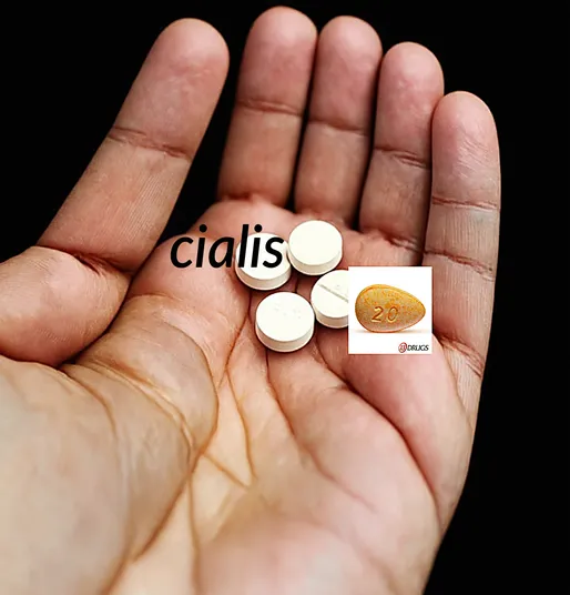 Cialis generico online in italia